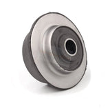 Engine Mount Cushion 20Y - 01 - 12210 Fits Komatsu PC200 - 5 PC200 - 6, 4 PCS - Fab Heavy Parts