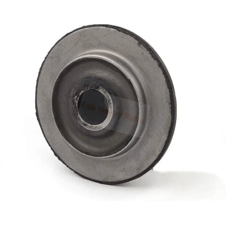 Engine Mount Cushion Fits for Caterpillar CAT E200B E320, E320L Excavator S6KT Engine, 1 set of 8 PCS - Fab Heavy Parts