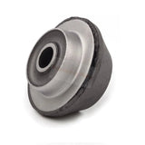 Engine Mount Cushion Fits Komatsu PC60 - 7 PC100 - 6 PC120 - 6 Excavator 4D102 Engine, 1 Set of 8 PCS - Fab Heavy Parts