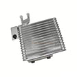 Engine Oil Cooler 26410 - 4A055 for Hyundai Starex 2002 - 2006 - Fab Heavy Parts