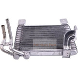 Refroidisseur d'huile moteur 26410-4F000 264104F000, adapté au châssis à plat Hyundai H100 2.5 TD 06