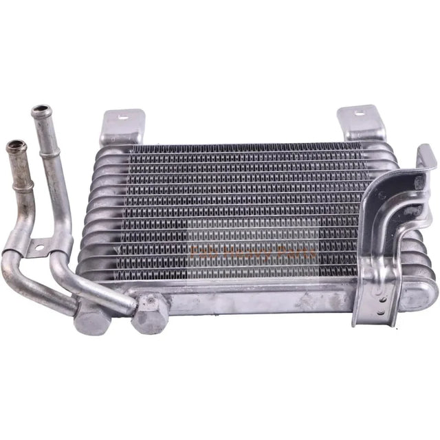 Refroidisseur d'huile moteur 26410-4F000 264104F000, adapté au châssis à plat Hyundai H100 2.5 TD 06