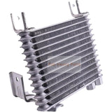 Refroidisseur d'huile moteur 26410-4F000 264104F000, adapté au châssis à plat Hyundai H100 2.5 TD 06