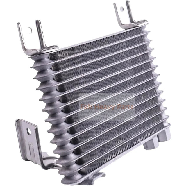 Refroidisseur d'huile moteur 26410-4F000 264104F000, adapté au châssis à plat Hyundai H100 2.5 TD 06