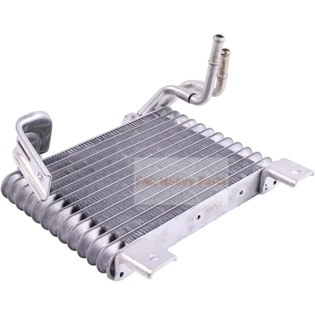 Refroidisseur d'huile moteur 26410-4F000 264104F000, adapté au châssis à plat Hyundai H100 2.5 TD 06