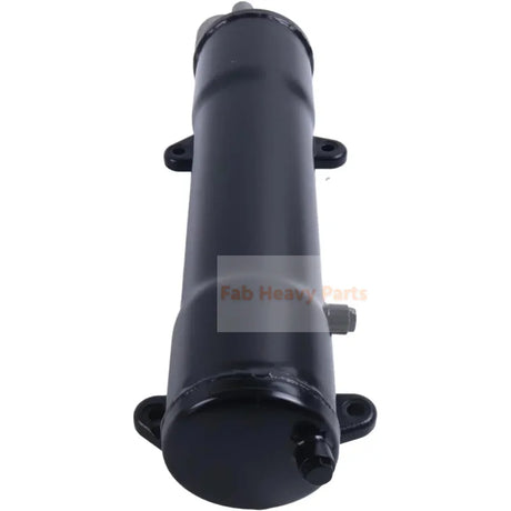 Engine Oil Cooler 735365C91 1810216C1 1810216C2 Fits for Navistar International DT360 DTA360 Engines