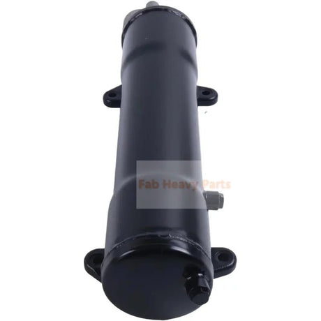 Engine Oil Cooler 735365C91 1810216C1 1810216C2 Fits for Navistar International DT360 DTA360 Engines - Fab Heavy Parts