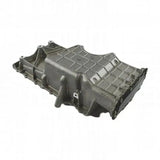 Engine Oil Pan 04892061AC 04892061AB 04892061AA for 2009 - 2010 Chrysler Sebring Dodge Avenger - Fab Heavy Parts