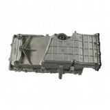 Engine Oil Pan 04892061AC 04892061AB 04892061AA for 2009 - 2010 Chrysler Sebring Dodge Avenger - Fab Heavy Parts
