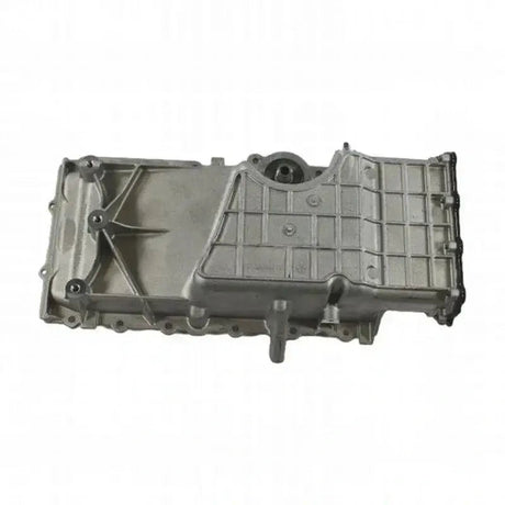 Engine Oil Pan 04892061AC 04892061AB 04892061AA for 2009 - 2010 Chrysler Sebring Dodge Avenger - Fab Heavy Parts