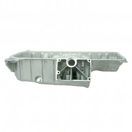 Engine Oil Pan 11137519432 for 2001 - 2006 BMW X3 2.5i Sport 325xi 330xi - Fab Heavy Parts