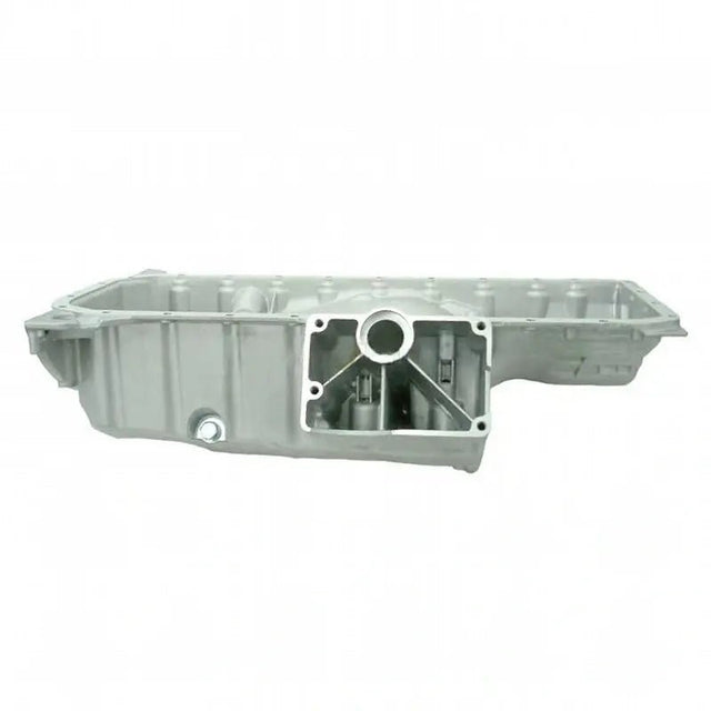 Engine Oil Pan 11137519432 for 2001 - 2006 BMW X3 2.5i Sport 325xi 330xi - Fab Heavy Parts