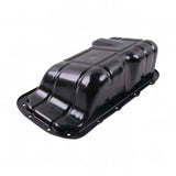 Engine Oil Pan 1200A461 MN195855 for Mitsubishi Asx Colt Plus Lancer Sportback - Fab Heavy Parts
