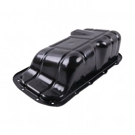 Engine Oil Pan 1200A461 MN195855 for Mitsubishi Asx Colt Plus Lancer Sportback - Fab Heavy Parts