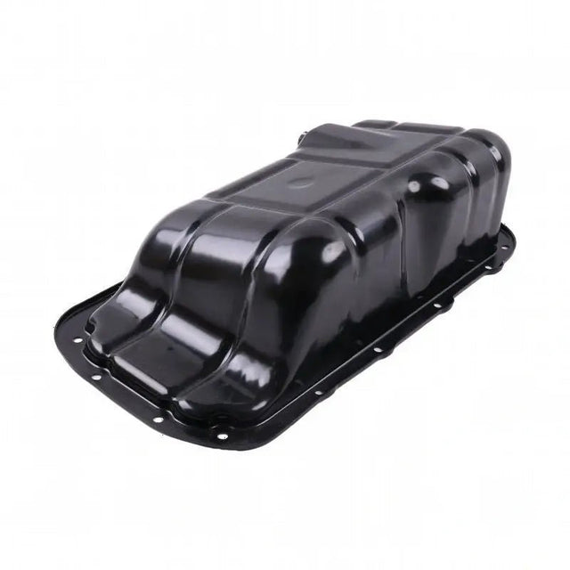 Engine Oil Pan 1200A461 MN195855 for Mitsubishi Asx Colt Plus Lancer Sportback - Fab Heavy Parts