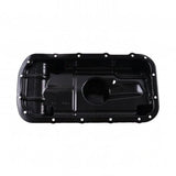 Engine Oil Pan 1200A461 MN195855 for Mitsubishi Asx Colt Plus Lancer Sportback - Fab Heavy Parts