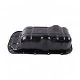 Engine Oil Pan 1200A461 MN195855 for Mitsubishi Asx Colt Plus Lancer Sportback - Fab Heavy Parts