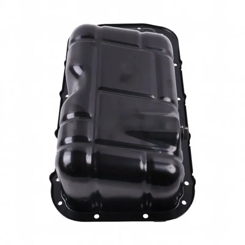 Engine Oil Pan 1200A461 MN195855 for Mitsubishi Asx Colt Plus Lancer Sportback - Fab Heavy Parts