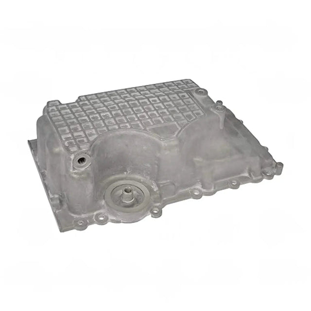 Engine Oil Pan 264 - 633 4792366AB for Chrysler Sebring Dodge Stratus 2.7L 2001 - 2006 - Fab Heavy Parts