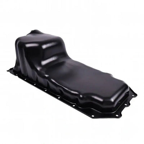 Engine Oil Pan 4893207AA 53021334AF for Dodge Ram 1500 2500 3500 4500 5500 - Fab Heavy Parts