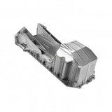 Engine Oil Pan 5037634AC for Dodge Challenger Charger Magnum Chrysler 300 - Fab Heavy Parts