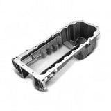 Engine Oil Pan 5037634AC for Dodge Challenger Charger Magnum Chrysler 300 - Fab Heavy Parts