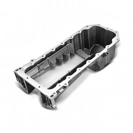 Engine Oil Pan 5037634AC for Dodge Challenger Charger Magnum Chrysler 300 - Fab Heavy Parts