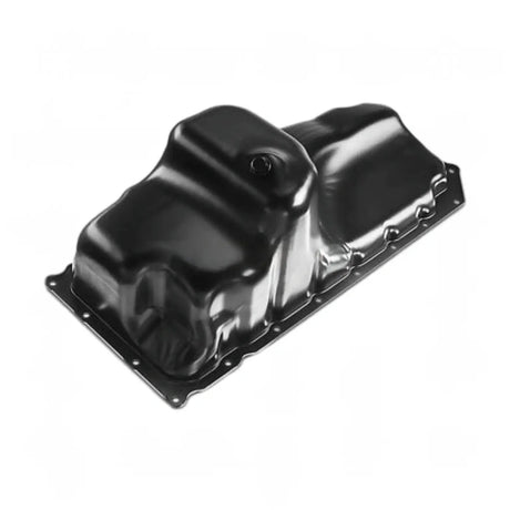 Engine Oil Pan 53021687AD for Dodge Durango Chrysler Aspen 5.7L V8 2004 - 2009 - Fab Heavy Parts