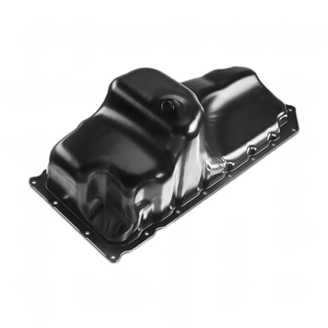 Engine Oil Pan 53021687AD for Dodge Durango Chrysler Aspen 5.7L V8 2004 - 2009 - Fab Heavy Parts