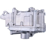 Pompa olio motore 11417573747 Adatto per BMW 135i 335i 535i 640i xDrive X1 X3 X5 X6