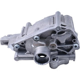 Pompa olio motore 11417573747 Adatto per BMW 135i 335i 535i 640i xDrive X1 X3 X5 X6