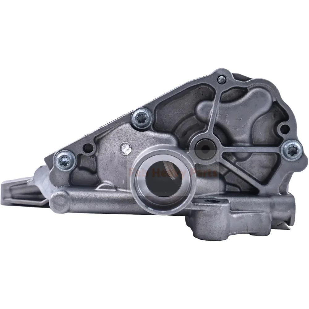 Pompa olio motore 11417573747 Adatto per BMW 135i 335i 535i 640i xDrive X1 X3 X5 X6