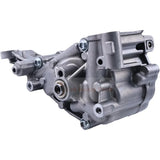 Pompa olio motore 11417573747 Adatto per BMW 135i 335i 535i 640i xDrive X1 X3 X5 X6