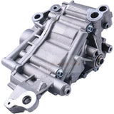 Pompa olio motore 11417573747 Adatto per BMW 135i 335i 535i 640i xDrive X1 X3 X5 X6