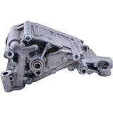 Engine Oil Pump 11417573747 Fits for BMW 135i 335i 535i 640i xDrive X1 X3 X5 X6 - Fab Heavy Parts