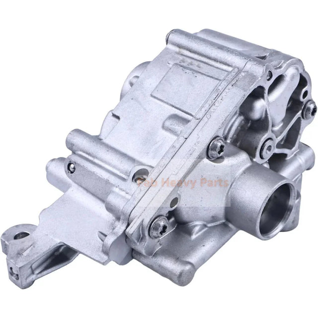 Engine Oil Pump 11417613549 Fits for BMW 135i 335i 435i 535i xDrive 640i X5 X6