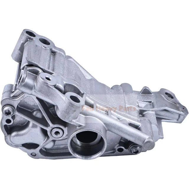 Engine Oil Pump 11417613549 Fits for BMW 135i 335i 435i 535i xDrive 640i X5 X6