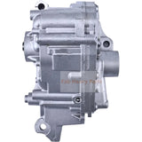 Engine Oil Pump 11417613549 Fits for BMW 135i 335i 435i 535i xDrive 640i X5 X6