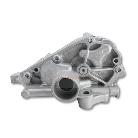 Moottoriöljypumppu 11417613549 Sopii malleihin BMW 135i 335i 435i 535i xDrive 640i X5 X6