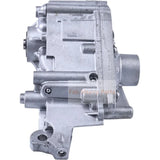 Engine Oil Pump 11417613549 Fits for BMW 135i 335i 435i 535i xDrive 640i X5 X6