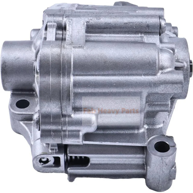 Engine Oil Pump 11417613549 Fits for BMW 135i 335i 435i 535i xDrive 640i X5 X6