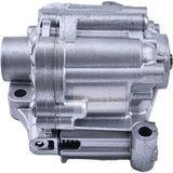 Engine Oil Pump 11417613549 Fits for BMW 135i 335i 435i 535i xDrive 640i X5 X6 - Fab Heavy Parts