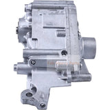 Engine Oil Pump 11417613549 Fits for BMW 135i 335i 435i 535i xDrive 640i X5 X6 - Fab Heavy Parts