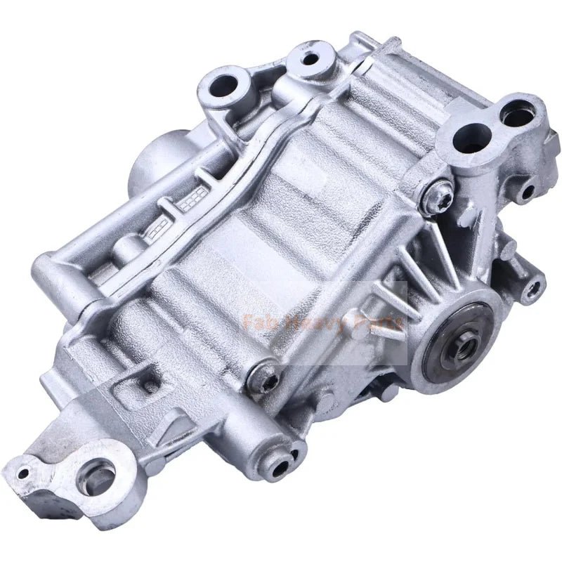 Engine Oil Pump 11417613549 Fits for BMW 135i 335i 435i 535i xDrive 640i X5 X6 - Fab Heavy Parts