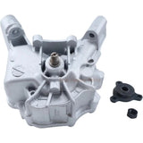 エンジンオイルポンプ 11417643256 1141761277 BMW 7 シリーズ F01 F02 F04 F12 F13 F10 550i 750i X5 X6 に適合