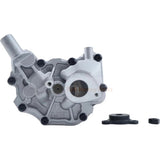 Engine Oil Pump 11417643256 1141761277 Fits for BMW 7 Series F01 F02 F04 F12 F13 F10 550i 750i X5 X6 - Fab Heavy Parts