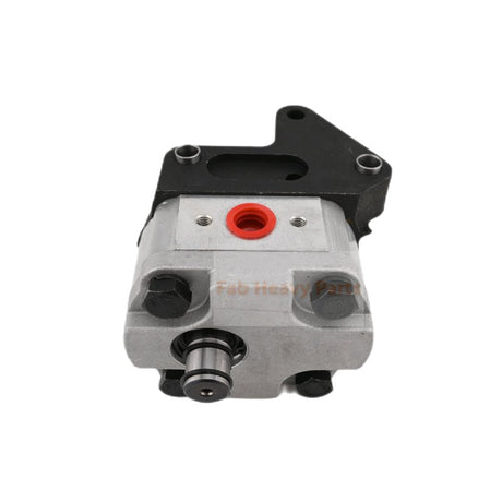 Engine Oil Pump 6.6 CC 5135305 for New Holland 115 - 90 160 - 90 130 - 90 180 - 90 140 - 90 Tractor - Fab Heavy Parts