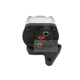 Engine Oil Pump 6.6 CC 5135305 for New Holland 115 - 90 160 - 90 130 - 90 180 - 90 140 - 90 Tractor - Fab Heavy Parts