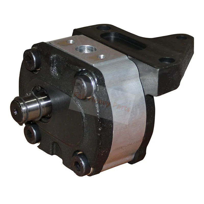 Engine Oil Pump 8.6 CC 5161711 for New Holland 160-90 180-90 140-90 Tractor
