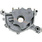 Engine Oil Pump Assembly for Honda Civic Del Sol 1.6L CRV 2.0L Integra 1.8L GS - R - Fab Heavy Parts